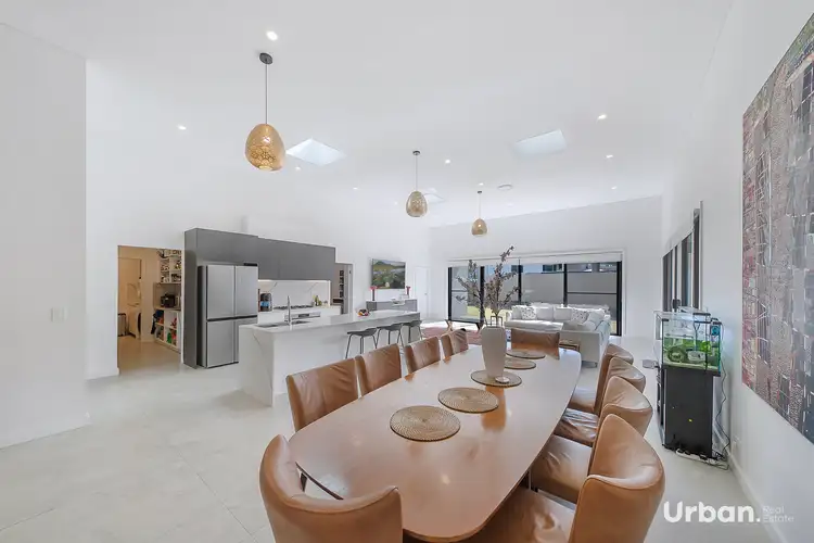 Fifth view of Homely house listing, 61 Ferry Parade, North Rothbury NSW 2335