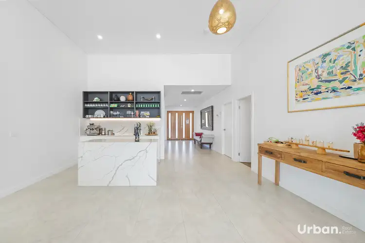 Sixth view of Homely house listing, 61 Ferry Parade, North Rothbury NSW 2335