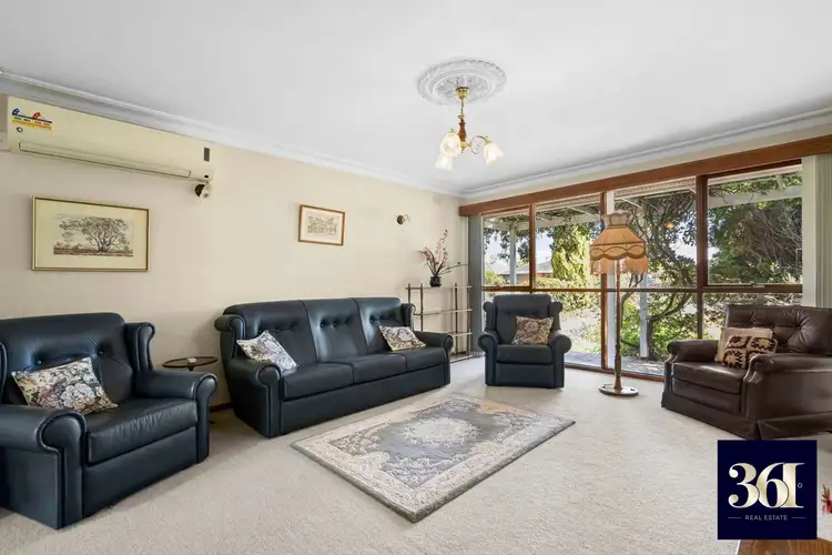 Third view of Homely house listing, 57 Rennie Street, Lara VIC 3212