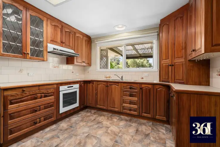 Fourth view of Homely house listing, 57 Rennie Street, Lara VIC 3212