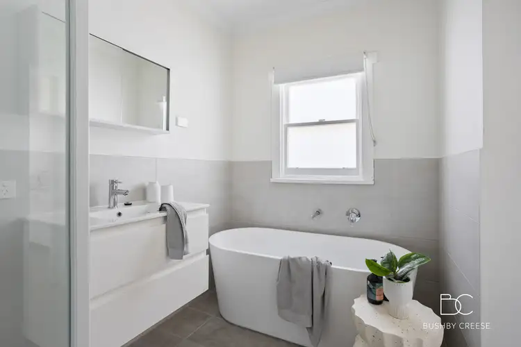 Fifth view of Homely house listing, 11 Bennett Street, South Launceston TAS 7249