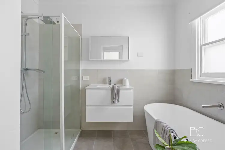 Sixth view of Homely house listing, 11 Bennett Street, South Launceston TAS 7249