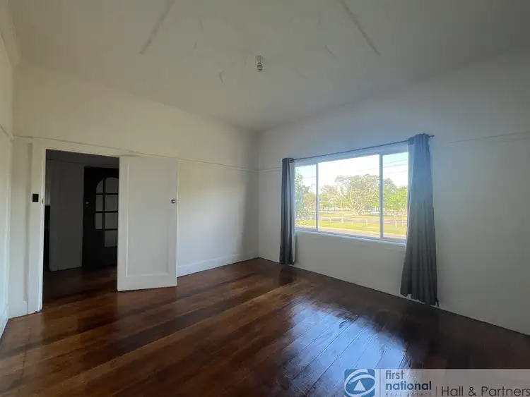Second view of Homely house listing, 5 Sleeth Avenue, Dandenong VIC 3175