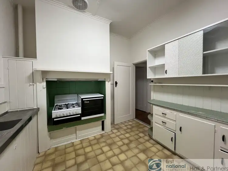 Third view of Homely house listing, 5 Sleeth Avenue, Dandenong VIC 3175