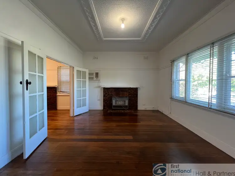 Fourth view of Homely house listing, 5 Sleeth Avenue, Dandenong VIC 3175