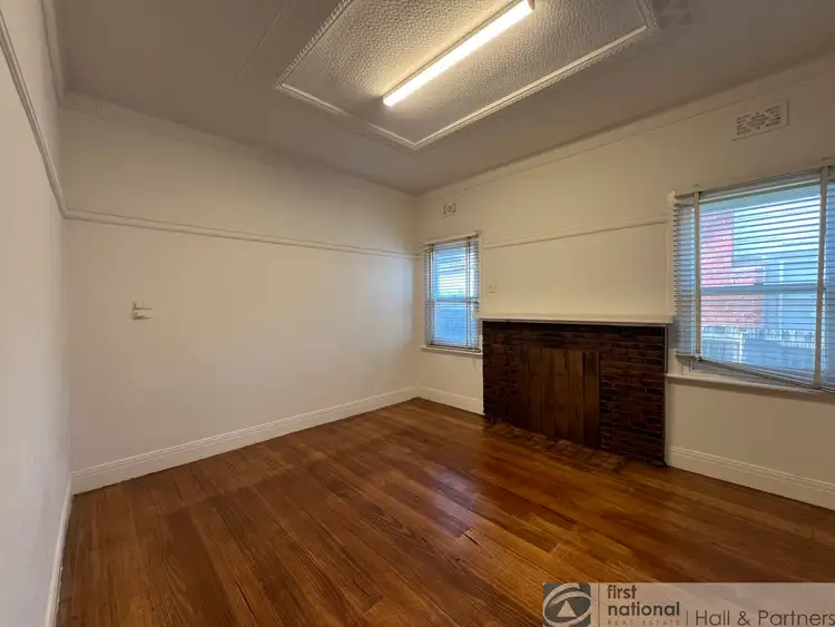 Fifth view of Homely house listing, 5 Sleeth Avenue, Dandenong VIC 3175