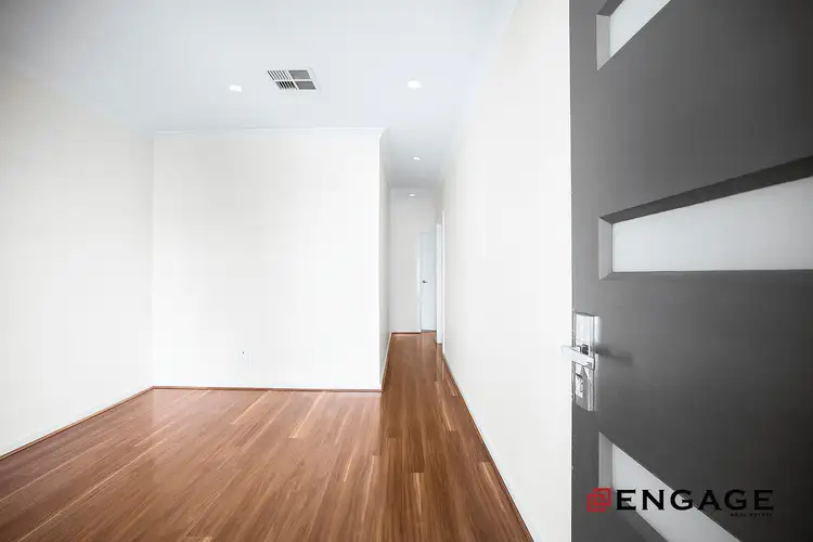 Third view of Homely house listing, 7 Saturn Drive, Truganina VIC 3029