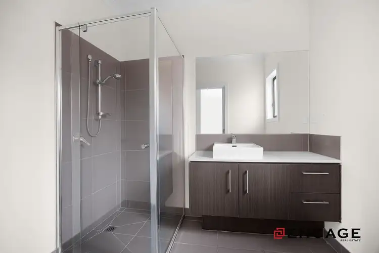 Seventh view of Homely house listing, 7 Saturn Drive, Truganina VIC 3029