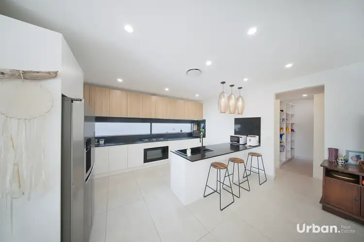 Third view of Homely house listing, 68 Rigby Drive, North Rothbury NSW 2335