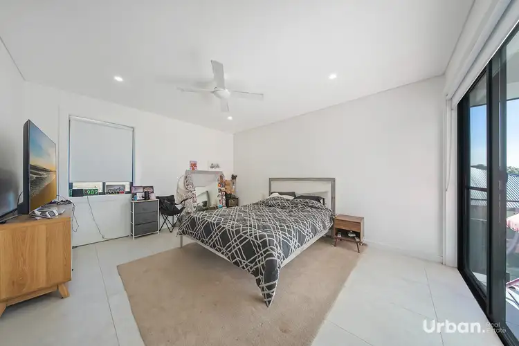 Sixth view of Homely house listing, 68 Rigby Drive, North Rothbury NSW 2335