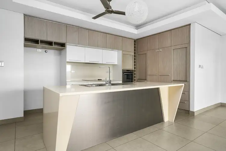 Second view of Homely house listing, 11 Bilingga Street, Lyons NT 810