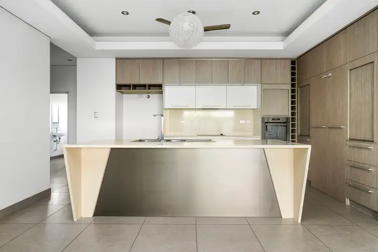 Third view of Homely house listing, 11 Bilingga Street, Lyons NT 810