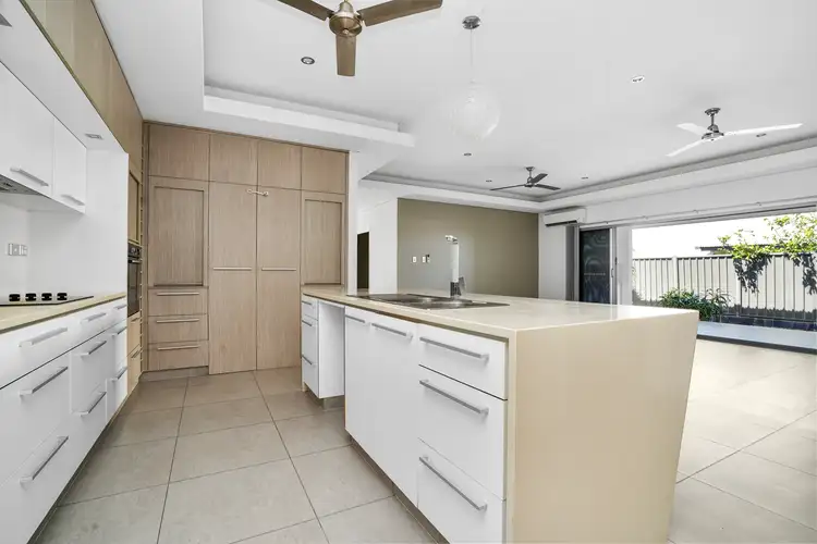 Fourth view of Homely house listing, 11 Bilingga Street, Lyons NT 810