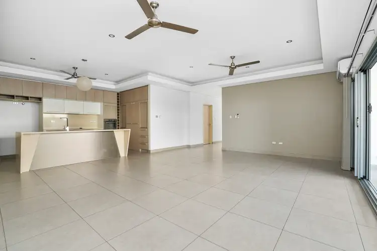 Fifth view of Homely house listing, 11 Bilingga Street, Lyons NT 810