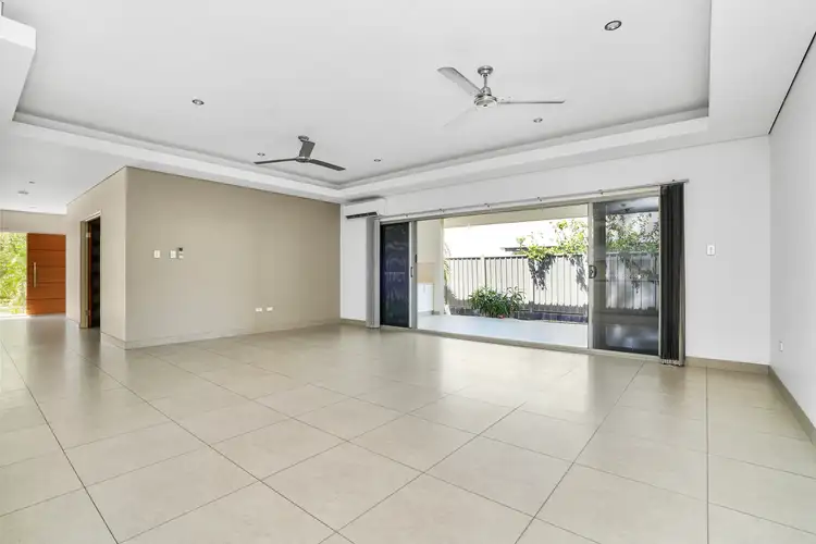 Sixth view of Homely house listing, 11 Bilingga Street, Lyons NT 810