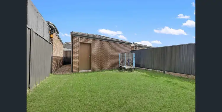 Second view of Homely house listing, 74 Sister Haultain Avenue, Bardia NSW 2565