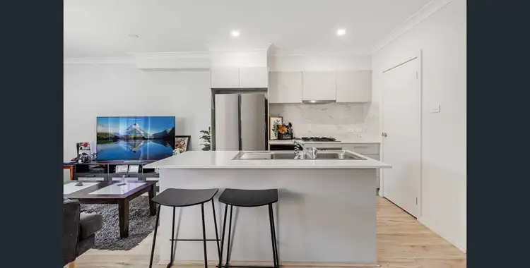 Fourth view of Homely house listing, 74 Sister Haultain Avenue, Bardia NSW 2565