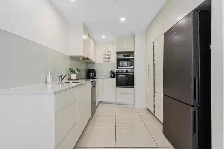 Sixth view of Homely unit listing, 21/52-74 Marine Parade, Kingscliff NSW 2487