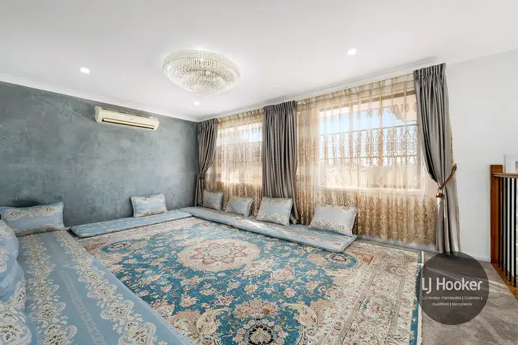 Fifth view of Homely house listing, 66a North Steyne Road, Woodbine NSW 2560