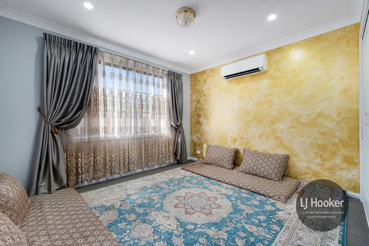 Sixth view of Homely house listing, 66a North Steyne Road, Woodbine NSW 2560