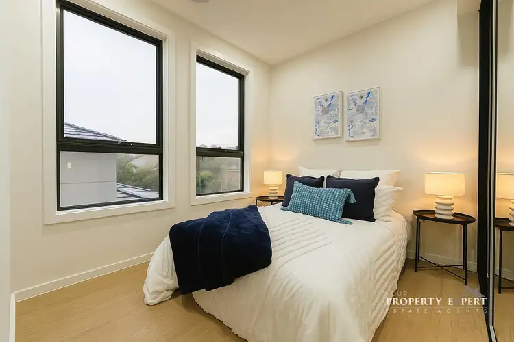 Sixth view of Homely semi-detached listing, 8 conkerberry Street, Melonba NSW 2765