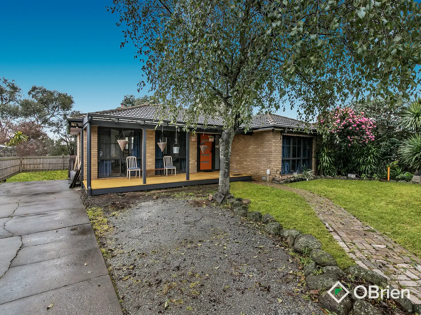 Main view of Homely house listing, 37 Wolsley Avenue, Frankston VIC 3199