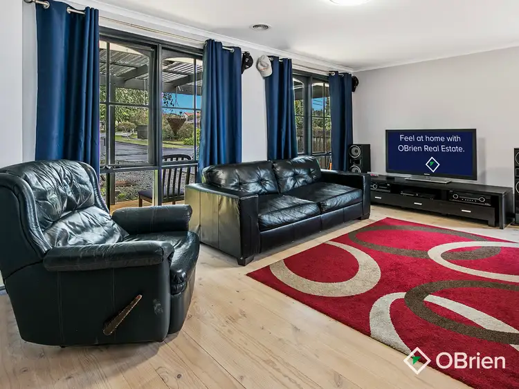 Third view of Homely house listing, 37 Wolsley Avenue, Frankston VIC 3199