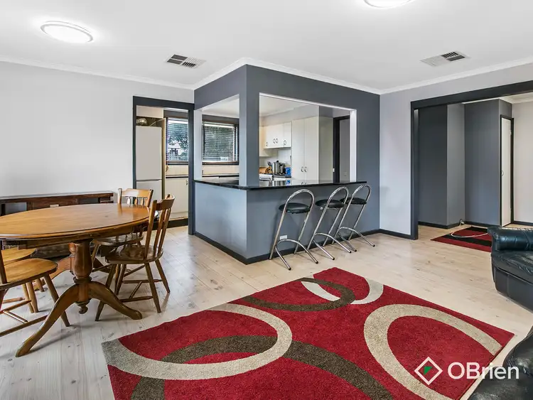 Fourth view of Homely house listing, 37 Wolsley Avenue, Frankston VIC 3199