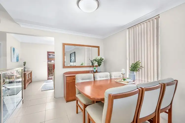 Fifth view of Homely townhouse listing, 4/22 Patrick Street, Merewether NSW 2291