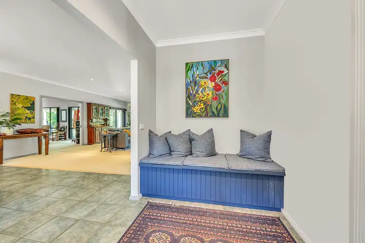 Third view of Homely rural property listing, 119 McConnells Lane, Porepunkah VIC 3740