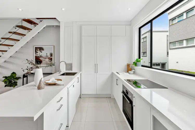 Fourth view of Homely unit listing, 7/9 Avalon Parade, Avalon Beach NSW 2107