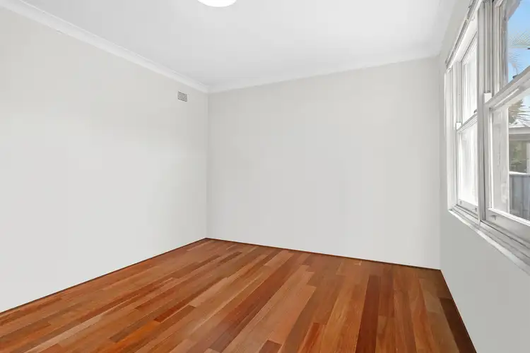 Fourth view of Homely apartment listing, 2/18 Flint Street, Hillsdale NSW 2036