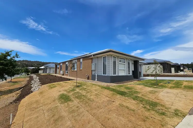 27 Cardiff Drive, Wodonga VIC 3690