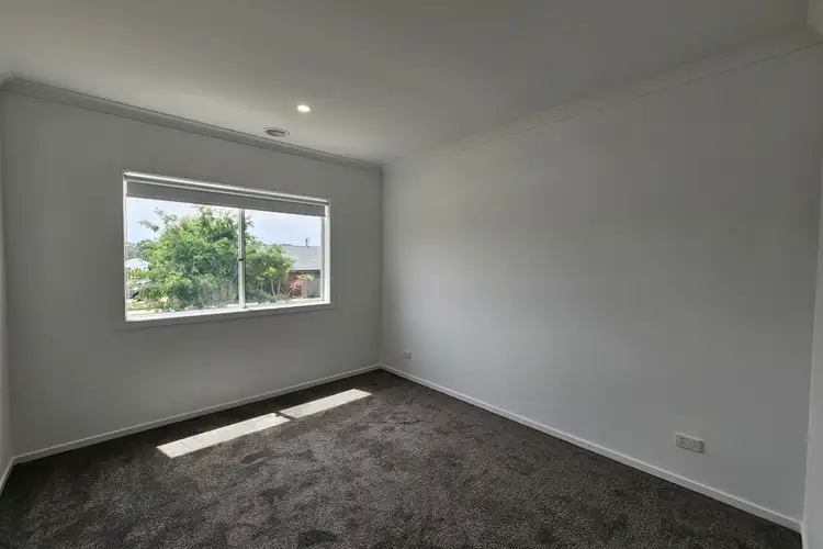 Third view of Homely house listing, 27 Cardiff Drive, Wodonga VIC 3690