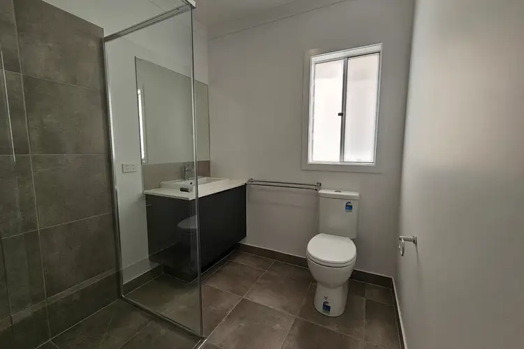 Fourth view of Homely house listing, 27 Cardiff Drive, Wodonga VIC 3690