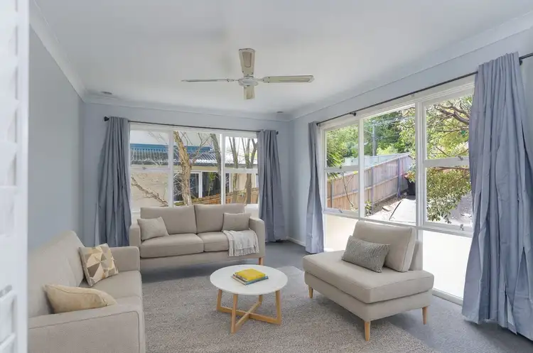 Fifth view of Homely house listing, 42 Penrith Avenue, Wheeler Heights NSW 2097