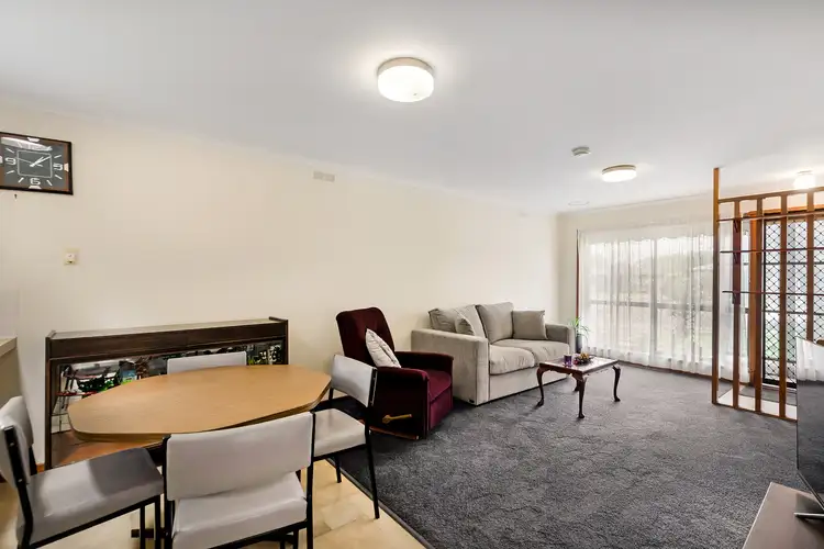Second view of Homely unit listing, 8/6 Hodge Court, Portland VIC 3305
