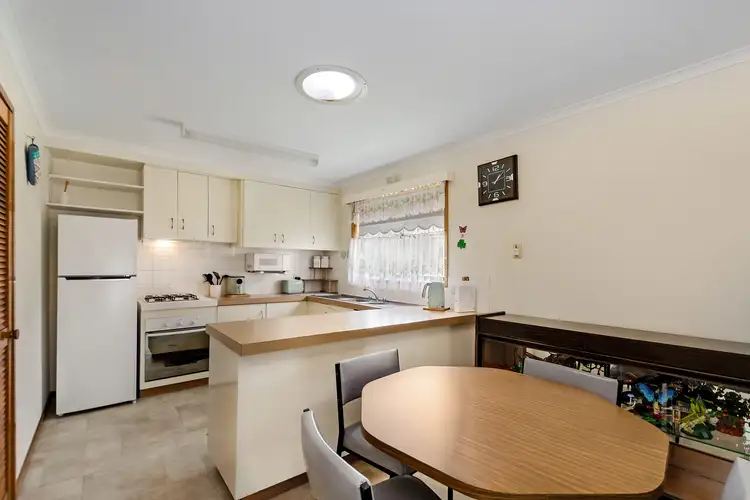 Third view of Homely unit listing, 8/6 Hodge Court, Portland VIC 3305