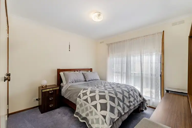 Fourth view of Homely unit listing, 8/6 Hodge Court, Portland VIC 3305