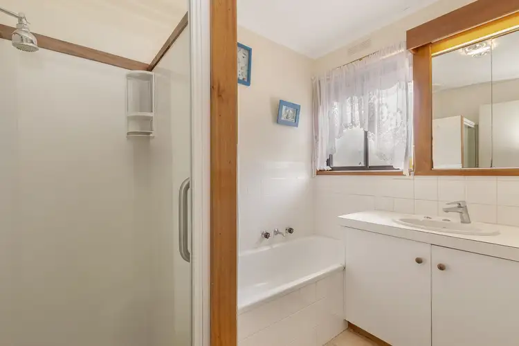 Fifth view of Homely unit listing, 8/6 Hodge Court, Portland VIC 3305