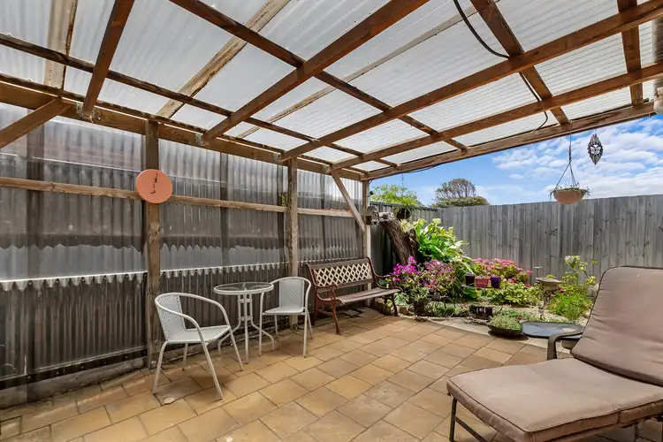 Sixth view of Homely unit listing, 8/6 Hodge Court, Portland VIC 3305