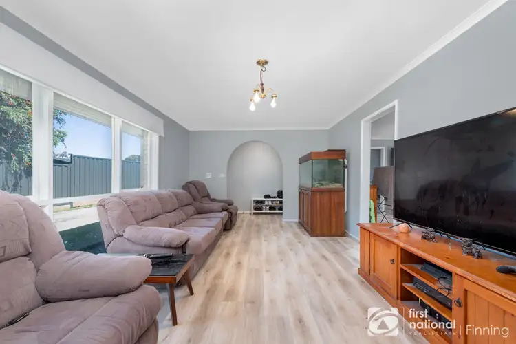 Fourth view of Homely house listing, 23 Circle Drive North, Cranbourne VIC 3977