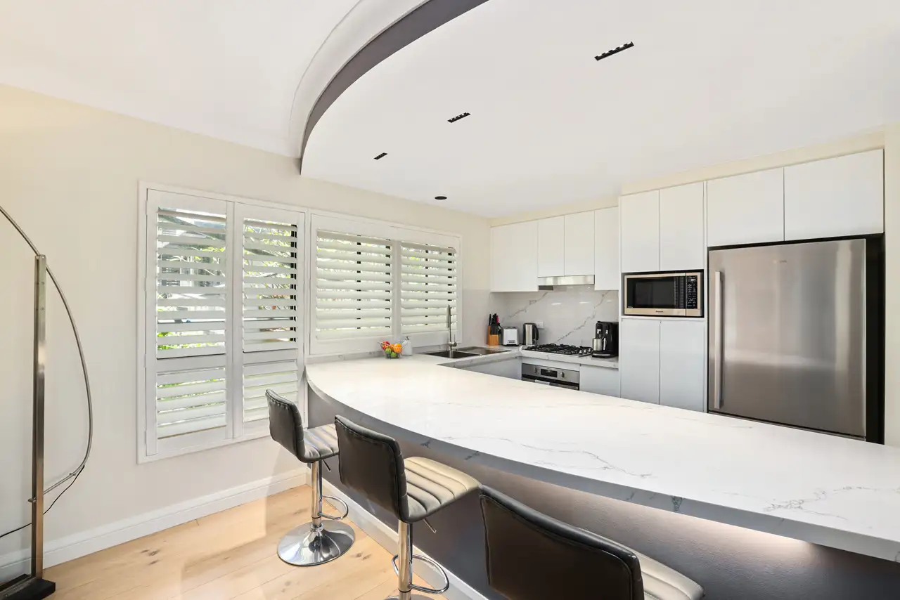 Main view of Homely apartment listing, 6/22 Goodwin Street, Narrabeen NSW 2101