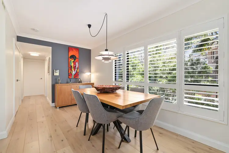 Second view of Homely apartment listing, 6/22 Goodwin Street, Narrabeen NSW 2101