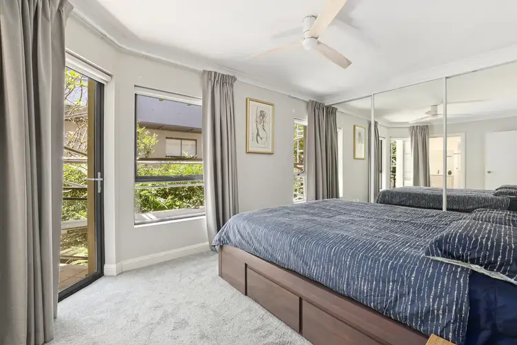 Fourth view of Homely apartment listing, 6/22 Goodwin Street, Narrabeen NSW 2101