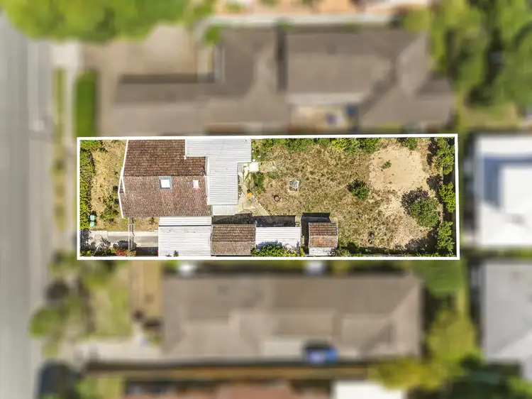 Fourth view of Homely house listing, 183 West Street, Umina Beach NSW 2257