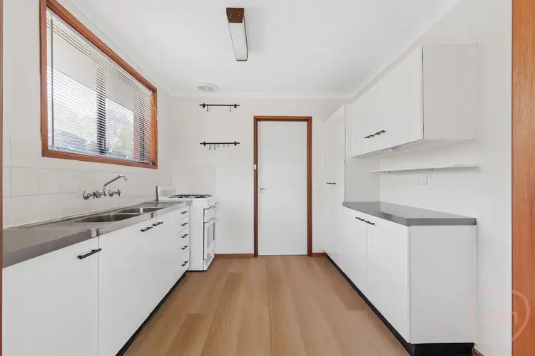 Second view of Homely house listing, 39 Wrenfordsley Place, Latham ACT 2615