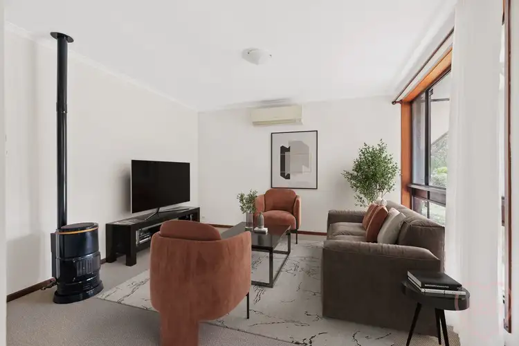 Third view of Homely house listing, 39 Wrenfordsley Place, Latham ACT 2615