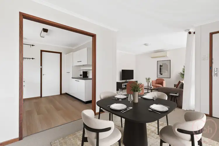 Fourth view of Homely house listing, 39 Wrenfordsley Place, Latham ACT 2615