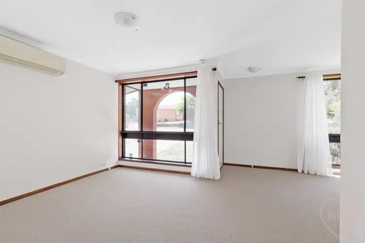 Sixth view of Homely house listing, 39 Wrenfordsley Place, Latham ACT 2615